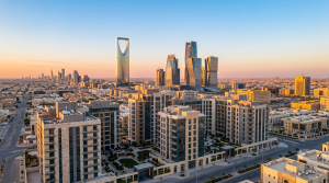 قوانين الإيجار الجديدة في الرياض 2026