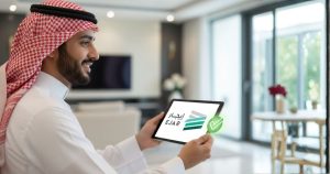 توثيق عقد إيجار